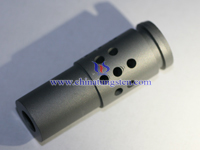 tungsten carbide nozzles1 tungsten carbide nozzles1